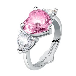бижутерия,chiara,ferragni,j19auv33018,ring