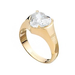 бижутерия,chiara,ferragni,j19auv36012,ring,grey