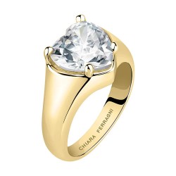 бижутерия,chiara,ferragni,j19auv36014,ring,grey