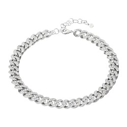 бижутерия,chiara,ferragni,j19auw01,necklace,white