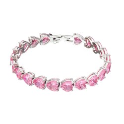 бижутерия,chiara,ferragni,j19avg02,bracelet