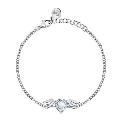 бижутерия,chiara,ferragni,j19avh04,bracelet,silver