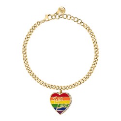 бижутерия,chiara,ferragni,j19avi07,bracelet