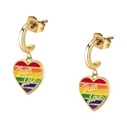 бижутерия,chiara,ferragni,j19avi10,earrings