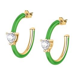 бижутерия,chiara,ferragni,j19avi22,earrings