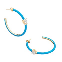 бижутерия,chiara,ferragni,j19avi24,earrings,golden