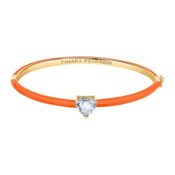 бижутерия,chiara,ferragni,j19avi30,bracelet,golden