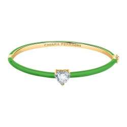 бижутерия,chiara,ferragni,j19avi31,bracelet,golden