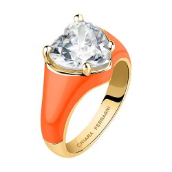 бижутерия,chiara,ferragni,j19avi42016,ring,golden