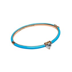 бижутерия,chiara,ferragni,j19avi49,bracelet