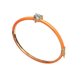 бижутерия,chiara,ferragni,j19avi50,bracelet