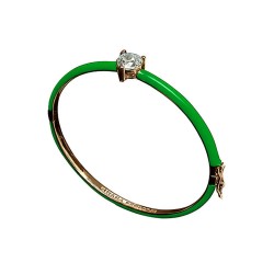 бижутерия,chiara,ferragni,j19avi51,bracelet