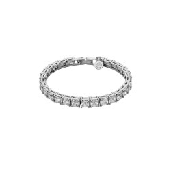 бижутерия,chiara,ferragni,j19avj09,bracelet,white