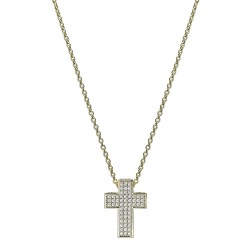 бижутерия,chiara,ferragni,j19awc09,necklace,white