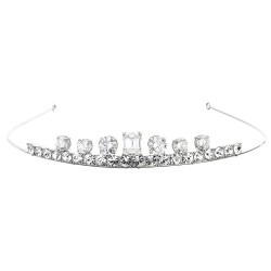 бижутерия,chiara,ferragni,j19awj06,necklace,silver