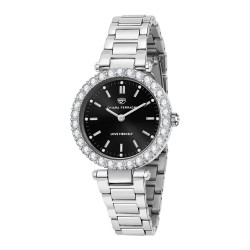 часовник,часовници,chiara,ferragni,r1953103502,watch,grey,black