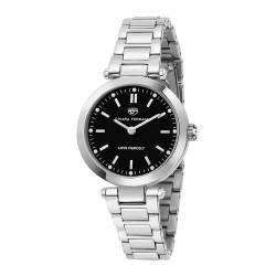 часовник,часовници,chiara,ferragni,r1953103506,watch,grey,black