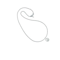 бижутерия,diamonfire,1313731098,necklace,grey