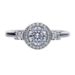 бижутерия,diamonfire,6109941082170,ring,grey
