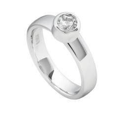 бижутерия,diamonfire,6110821082160,ring,grey