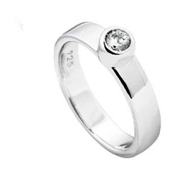 бижутерия,diamonfire,6112331082175,ring,grey