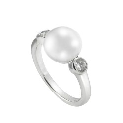 бижутерия,diamonfire,6113191111175,ring,grey