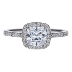 бижутерия,diamonfire,6115051082165,ring,grey