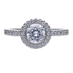 бижутерия,diamonfire,6115111082160,ring,grey