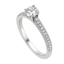 бижутерия,diamonfire,6117291582160,ring,grey