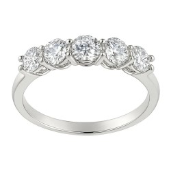 бижутерия,diamonfire,6117451082160,ring,grey