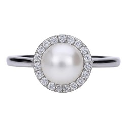 бижутерия,diamonfire,6117561111175,ring,grey