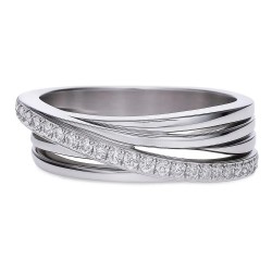 бижутерия,diamonfire,6117571582165,ring,grey
