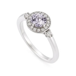 бижутерия,diamonfire,6117831062175,ring,grey