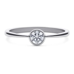 бижутерия,diamonfire,6118121582180,ring,grey
