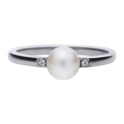 бижутерия,diamonfire,6118281511170,ring,grey