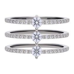 бижутерия,diamonfire,6118401082175,ring,grey