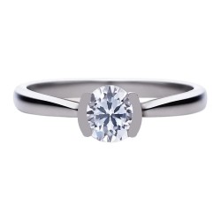 бижутерия,diamonfire,6118781082175,ring,grey