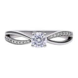 бижутерия,diamonfire,6119091082180,ring,grey