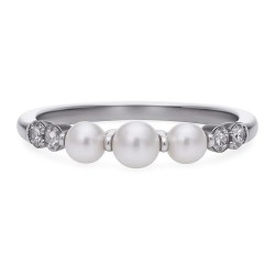бижутерия,diamonfire,6119291082170,ring,grey