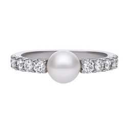 бижутерия,diamonfire,6119431111175,ring,grey