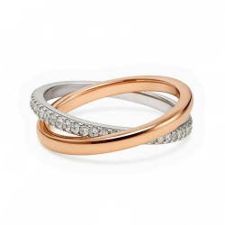бижутерия,diamonfire,6119621082160,ring,grey