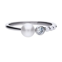 бижутерия,diamonfire,6119731111160,ring,grey