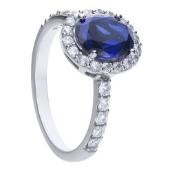 бижутерия,diamonfire,6121391089170,ring,grey