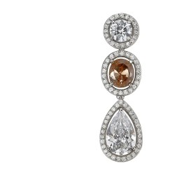 бижутерия,diamonfire,6512981133,charm,grey
