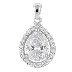 бижутерия,diamonfire,6513791082,charm,grey