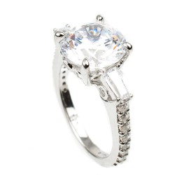 бижутерия,diamonfire,9502941082165,ring,grey