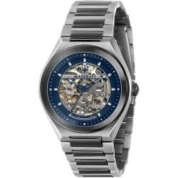 часовник,часовници,maserati,r8823139001,watch,silver,blue