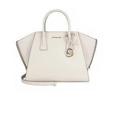 чанта,за,през,рамо,всички,чанти,michael,kors,35f4g4vs3lltc,shoulder,bag,beige