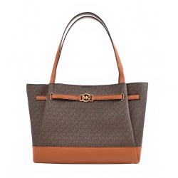 чанта,за,през,рамо,всички,чанти,michael,kors,35f4g6rt3bbro,shoulder,bag,brown