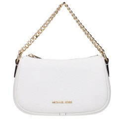 чанта,за,през,рамо,всички,чанти,michael,kors,35f4g1qc1lopt,shoulder,bag,white